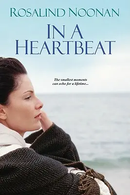 W rytmie serca - In a Heartbeat