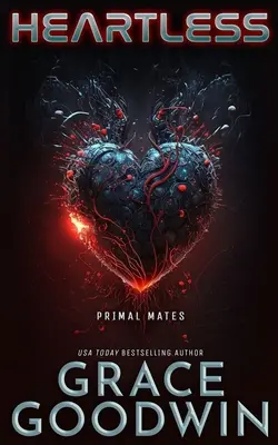 Bez serca - Heartless