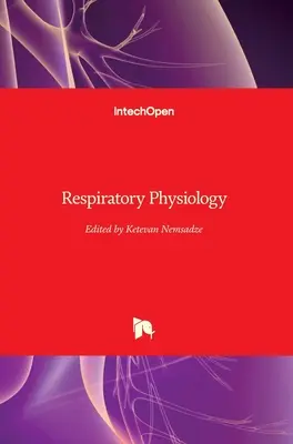 Fizjologia oddychania - Respiratory Physiology