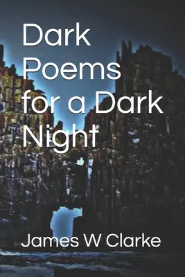 Mroczne wiersze na ciemną noc - Dark Poems for a Dark Night