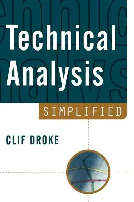 Uproszczona analiza techniczna - Technical Analysis Simplified