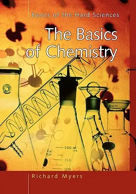 Podstawy chemii - The Basics of Chemistry