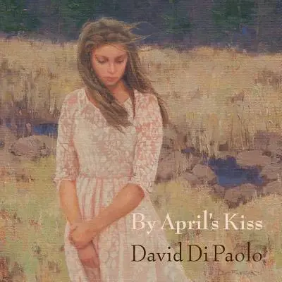 Przez kwietniowy pocałunek - By April's Kiss
