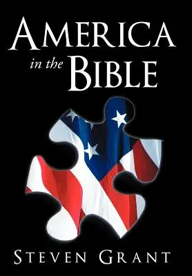 Ameryka w Biblii - America in the Bible