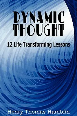 Dynamiczna myśl - Dynamic Thought