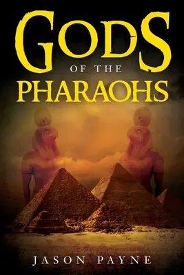 Bogowie faraonów - Gods of the Pharaohs
