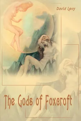 Bogowie z Foxcroft - The Gods of Foxcroft