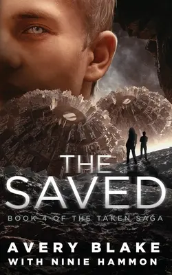 The Saved