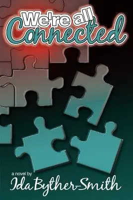 Wszyscy jesteśmy połączeni - We're All Connected