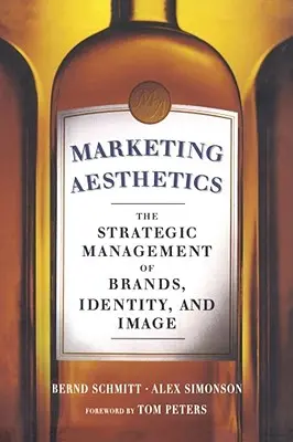 Estetyka marketingu - Marketing Aesthetics