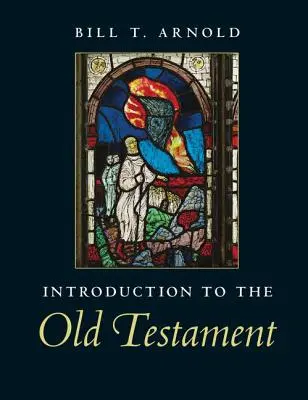 Wprowadzenie do Starego Testamentu - Introduction to the Old Testament