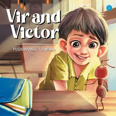 Vir i Victor - Vir and Victor