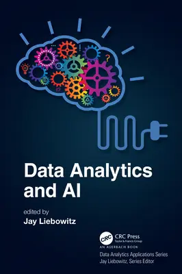 Analiza danych i sztuczna inteligencja - Data Analytics and AI