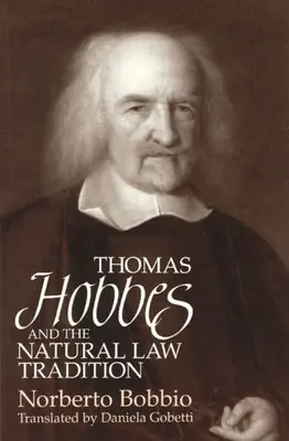 Thomas Hobbes i tradycja prawa naturalnego - Thomas Hobbes and the Natural Law Tradition