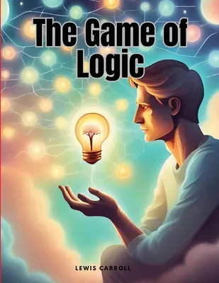 Gra logiczna - The Game of Logic