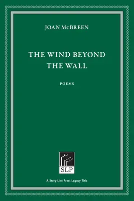 Wiatr za murem - The Wind Beyond the Wall