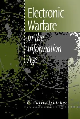 Wojna elektroniczna w erze informacji - Electronic Warfare in the Information Age