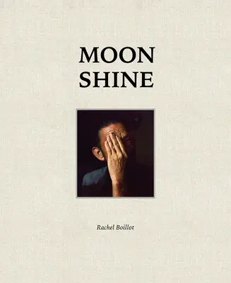 Moon Shine: Fotografie płaskowyżu Cumberland - Moon Shine: Photographs of the Cumberland Plateau