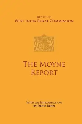 Raport Moyne'a - The Moyne Report