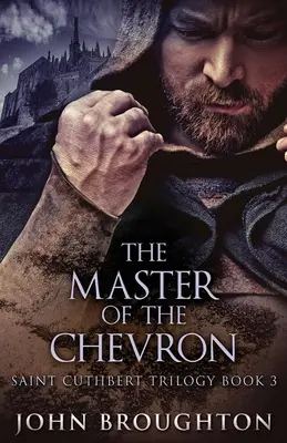 Mistrz Szewronu - The Master Of The Chevron