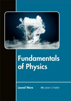 Podstawy fizyki - Fundamentals of Physics