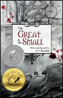 Wielcy i mali - The Great & the Small