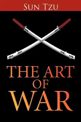Sztuka wojny - The Art of War