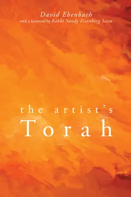 Tora artysty - The Artist's Torah