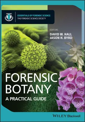 Botanika sądowa - Forensic Botany