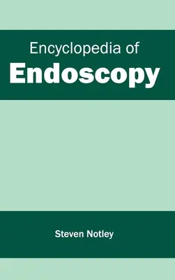 Encyklopedia endoskopii - Encyclopedia of Endoscopy