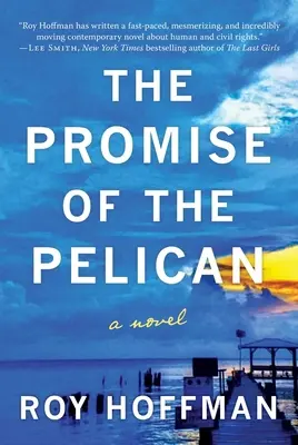 Obietnica pelikana - The Promise of the Pelican