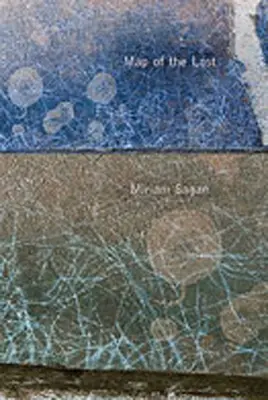 Mapa zaginionych - Map of the Lost