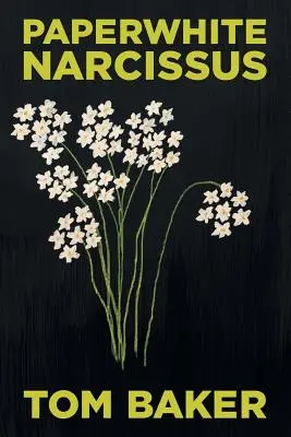 Paperwhite Narcissus