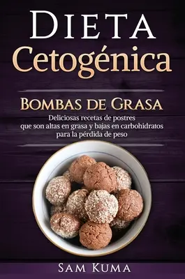 Dieta wegańska dla początkujących: Recetas Una para una dieta de recetas bajas en carbohidratos para la prdida de peso - Dieta cetognica para principiantes: Recetas Una para una dieta de recetas bajas en carbohidratos para la prdida de peso