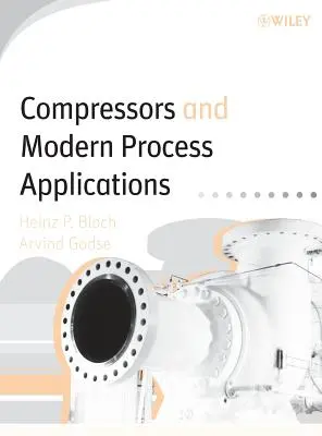 Zastosowania sprężarek - Compressors Applications