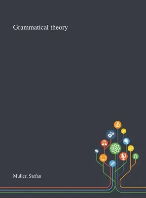 Teoria gramatyki - Grammatical Theory