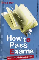 Jak zdać egzaminy - How to Pass Exams