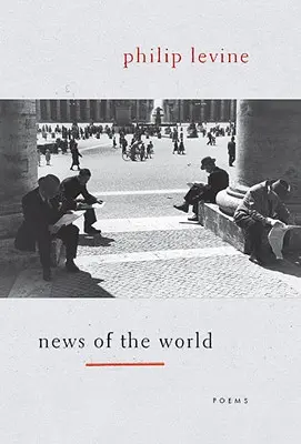 Wiadomości ze świata - News of the World