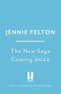 Mother's Heartbreak - Najbardziej emocjonalna saga, jaką przeczytasz w tym roku - Mother's Heartbreak - The most emotionally gripping saga you'll read this year