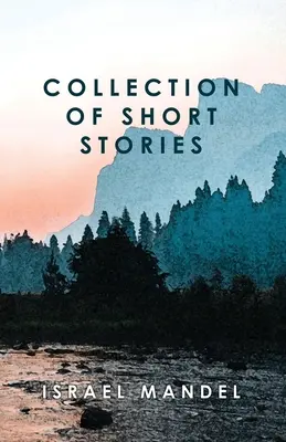 Zbiór krótkich opowiadań - Collection of Short Stories