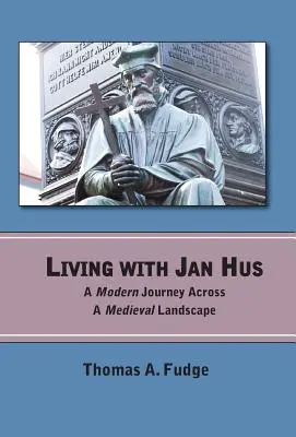 Życie z Janem Husem - Living with Jan Hus