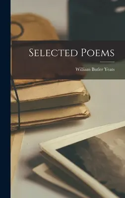 Wybrane wiersze - Selected Poems