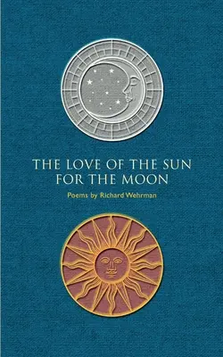 Miłość słońca do księżyca - The Love of the Sun for the Moon