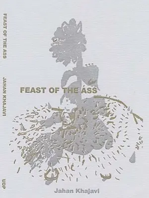 Święto osła - Feast of the Ass