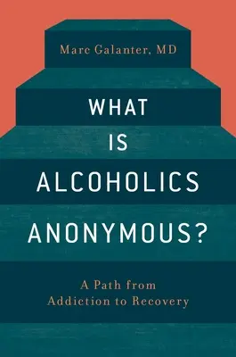 Czym są Anonimowi Alkoholicy? - What Is Alcoholics Anonymous?