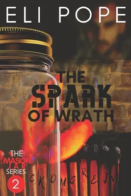 Iskra gniewu - The Spark of Wrath