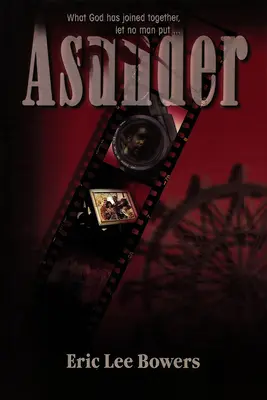 Asunder