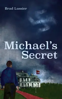 Sekret Michaela - Michael's Secret