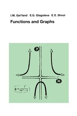 Funkcje i wykresy - Functions and Graphs