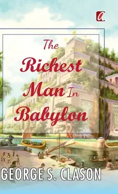 Najbogatszy człowiek w Babilonie - The Richest man in Babylon